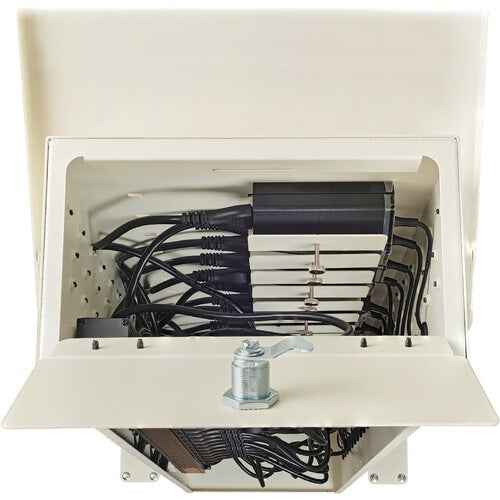 Tripp Lite by Eaton 16