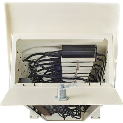 Tripp Lite by Eaton 16