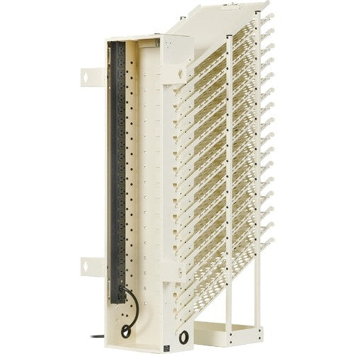 Tripp Lite by Eaton 16
