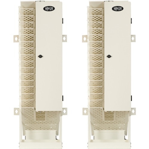 Tripp Lite by Eaton 16
