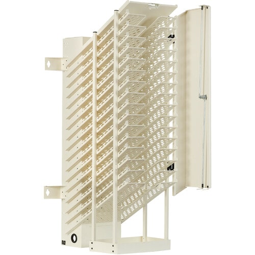 Tripp Lite by Eaton 16