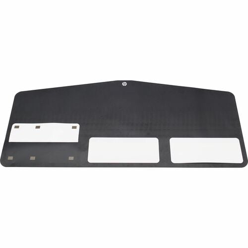Kit d'économie de supports HP Latex
