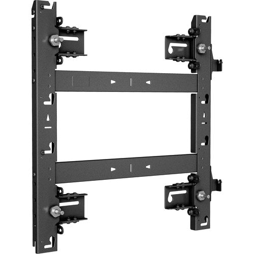 Chief TIL1X2AP Wall Mount for LED Monitor, Video Wall