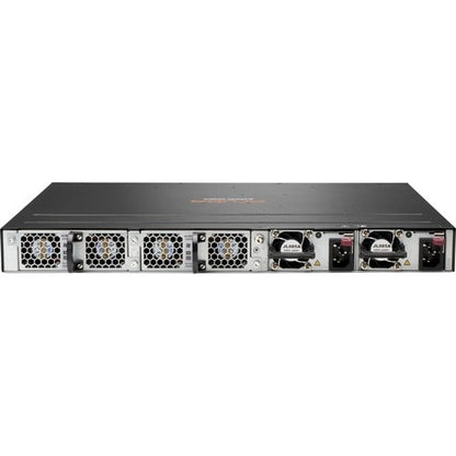 ARUBA 6300M 24G 4SFP56 SWITCH
