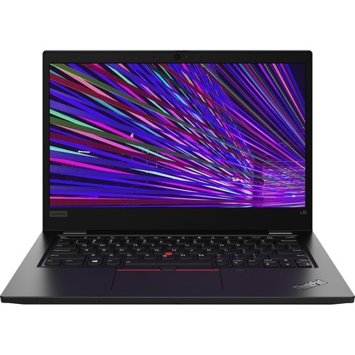 MEILLEURE VENTE TP L13 CLAM I7-10510U 1,8G TCH 16 Go 512 Go W10P64 SSD