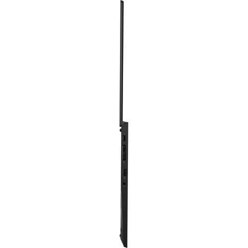 MEILLEURE VENTE TP L13 CLAM I7-10510U 1,8G TCH 16 Go 512 Go W10P64 SSD