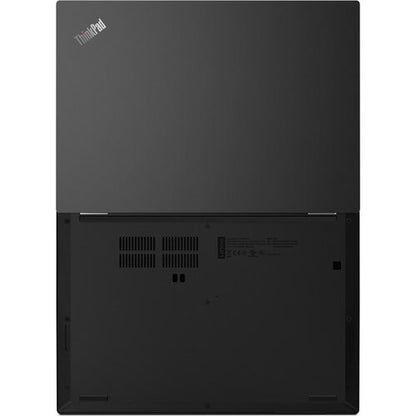 MEILLEURE VENTE TP L13 CLAM I7-10510U 1,8G TCH 16 Go 512 Go W10P64 SSD