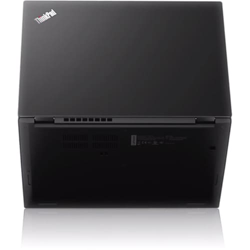 MEILLEURE VENTE TP L13 CLAM I7-10510U 1,8G TCH 16 Go 512 Go W10P64 SSD