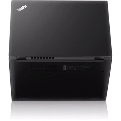MEILLEURE VENTE TP L13 CLAM I7-10510U 1,8G TCH 16 Go 512 Go W10P64 SSD