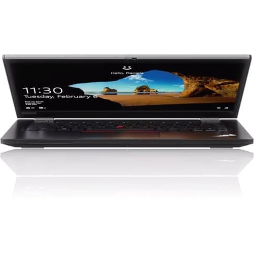 MEILLEURE VENTE TP L13 CLAM I7-10510U 1,8G TCH 16 Go 512 Go W10P64 SSD