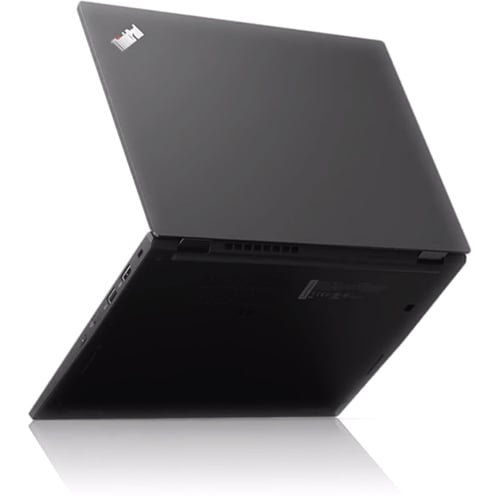 MEILLEURE VENTE TP L13 CLAM I7-10510U 1,8G TCH 16 Go 512 Go W10P64 SSD