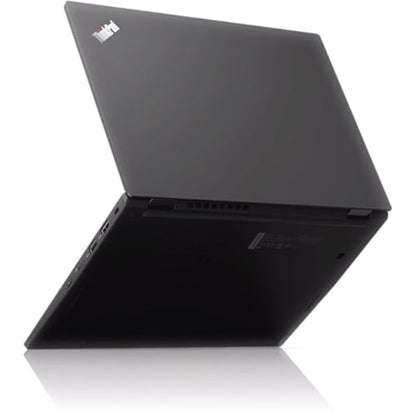 MEILLEURE VENTE TP L13 CLAM I7-10510U 1,8G TCH 16 Go 512 Go W10P64 SSD