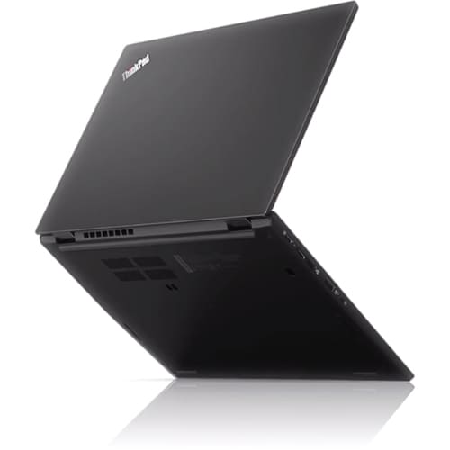 MEILLEURE VENTE TP L13 CLAM I7-10510U 1,8G TCH 16 Go 512 Go W10P64 SSD