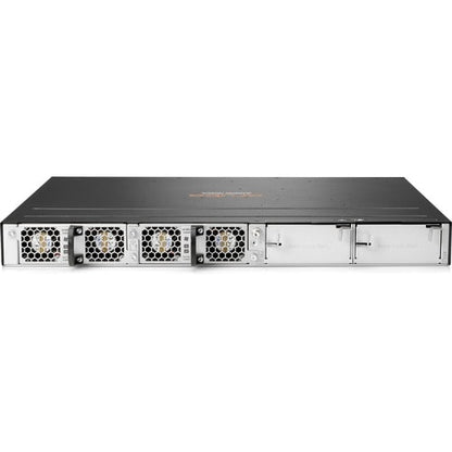 ARUBA 6300F 48G CL4 POE 4SFP56 SWITCH