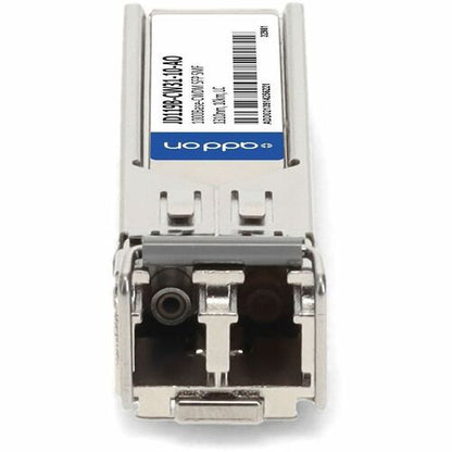 AddOn SFP (mini-GBIC) Module