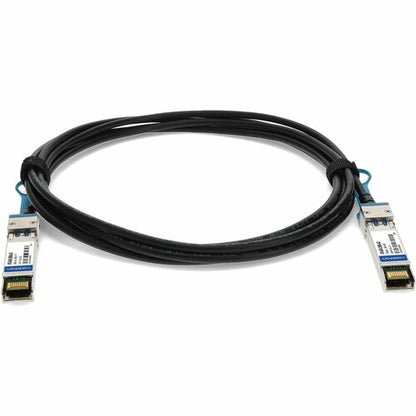 Câble réseau AddOn SFP+