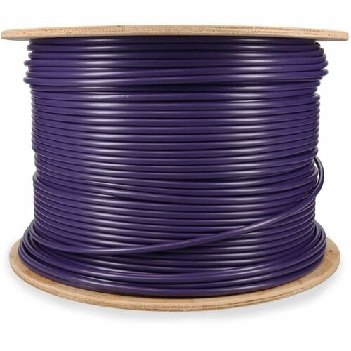 Câble réseau patch FTP AddOn Cat.6