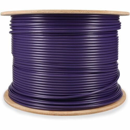 Câble réseau patch FTP AddOn Cat.6