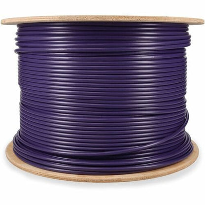 Câble réseau patch FTP AddOn Cat.6