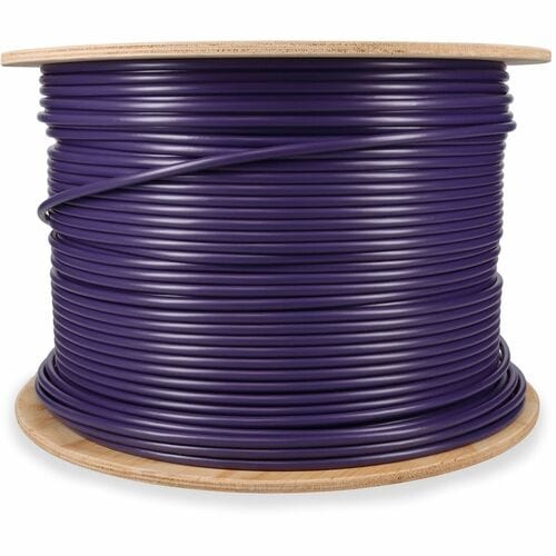 Câble réseau patch FTP AddOn Cat.6