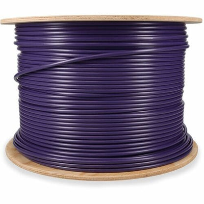 Câble réseau patch FTP AddOn Cat.6