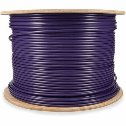 Câble réseau patch FTP AddOn Cat.6