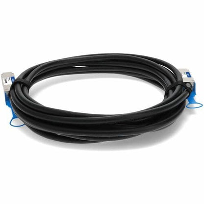 Câble réseau à fibre optique AddOn