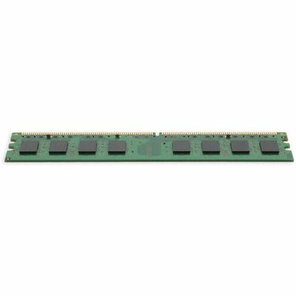 Mémoire DDR2 UDIMM 2 Go CT25664AA800 COMPATIBLE avec 800 MHz, 1,8 V, CL5