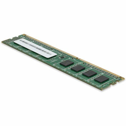 CT51264BF160B COMP 4 Go DDR3-1600 MHz 1,35 V DR SODIMM