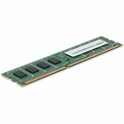 CT51264BF160B COMP 4 Go DDR3-1600 MHz 1,35 V DR SODIMM
