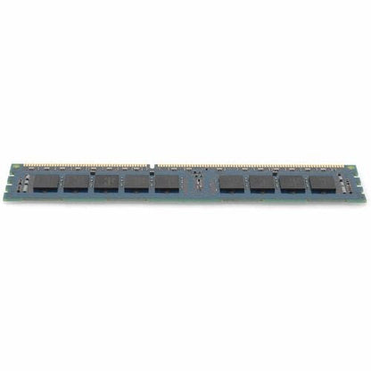 CT8G3ERSLD8160B COMP 8 Go DDR3-1600 MHz ECC DRX8 RDIMM