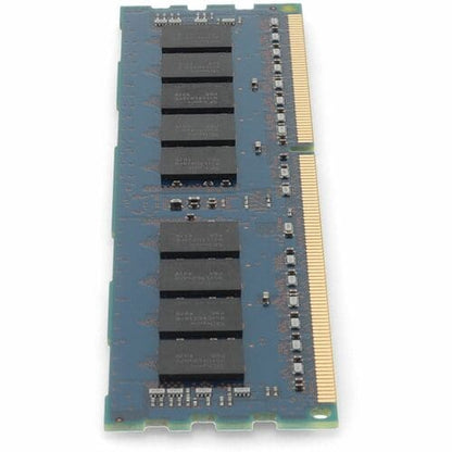CT8G3ERSLD8160B COMP 8 Go DDR3-1600 MHz ECC DRX8 RDIMM