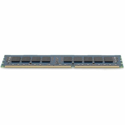 CT8G3ERSLD8160B COMP 8 Go DDR3-1600 MHz ECC DRX8 RDIMM
