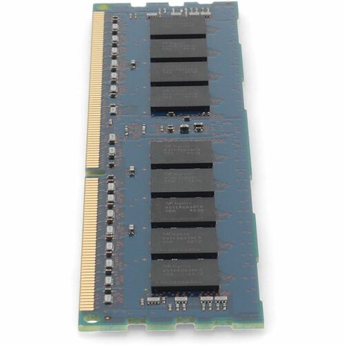CT8G3ERSLD8160B COMP 8 Go DDR3-1600 MHz ECC DRX8 RDIMM