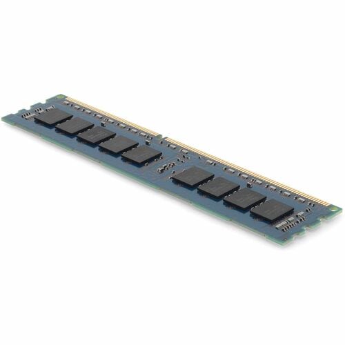 CT8G3ERSLD8160B COMP 8 Go DDR3-1600 MHz ECC DRX8 RDIMM