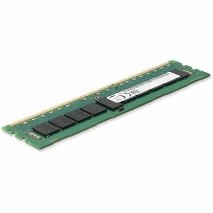 CT8G3ERSLS4160B COMP 8GB DDR3-1600MHZ ECC SRX4 RDIMM