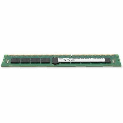 CT8G3ERSLS4160B COMP 8GB DDR3-1600MHZ ECC SRX4 RDIMM