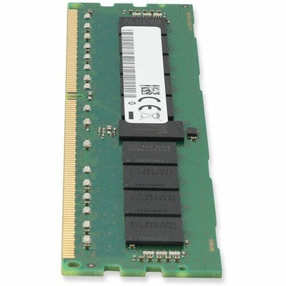 CT8G3ERSLS4160B COMP 8GB DDR3-1600MHZ ECC SRX4 RDIMM