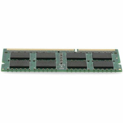 CT8G3S1339M COMP 8 Go DDR3-1333 MHz 1,5 V CL9 DR SODIMM