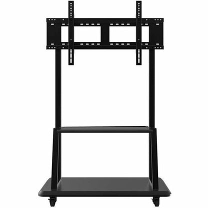 Support roulant BenQ | IT1001 - Capacité de 100 kg