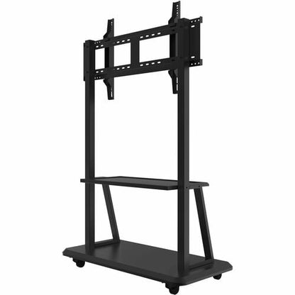 Support roulant BenQ | IT1001 - Capacité de 100 kg