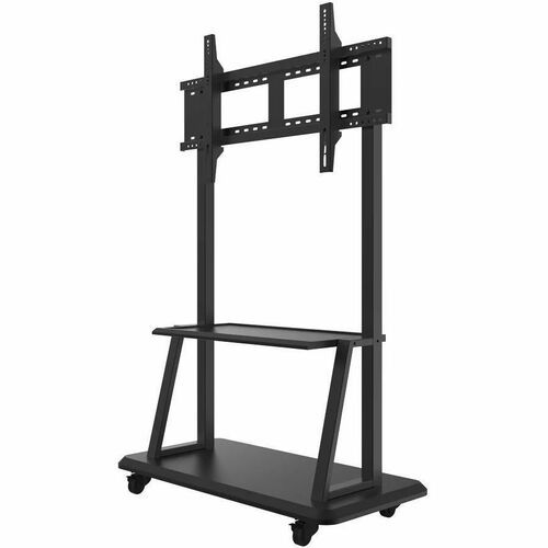 Support roulant BenQ | IT1001 - Capacité de 100 kg