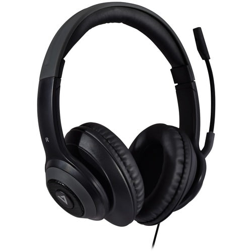 V7 Premium Stereo Headset