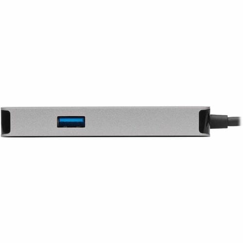 Estación de acoplamiento Tripp Lite by Eaton U442-DOCK6-GY