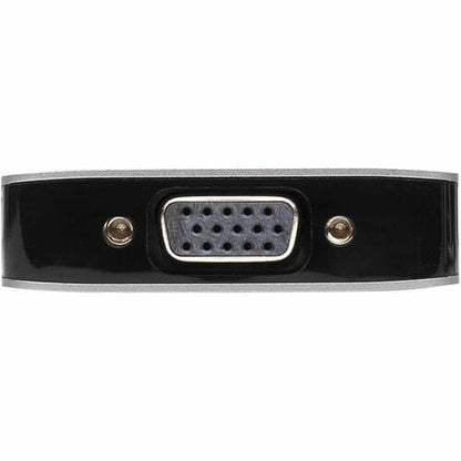 Estación de acoplamiento Tripp Lite by Eaton U442-DOCK6-GY