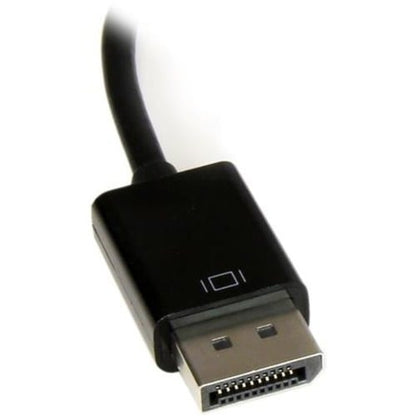 StarTech.com 5