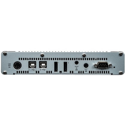 Vertiv AVOCENT HMX 8000 Transmitter - 4K