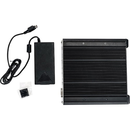 Vertiv AVOCENT HMX 8000 Transmitter - 4K