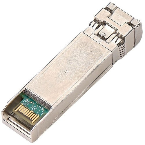 NetAlly SFP+ Module - For Data Networking, Optical Network