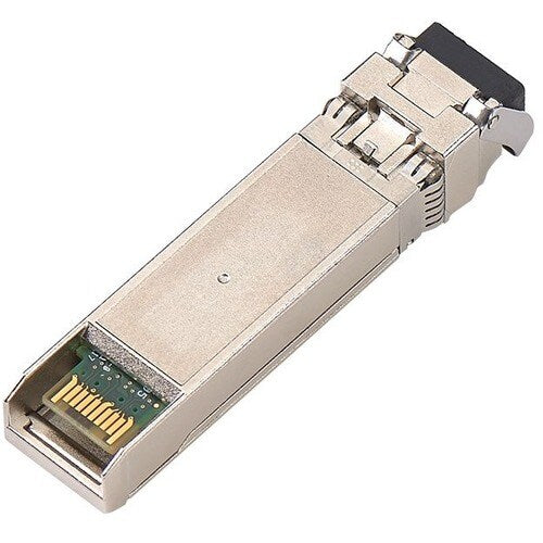 NetAlly SFP+ Module - For Data Networking, Optical Network